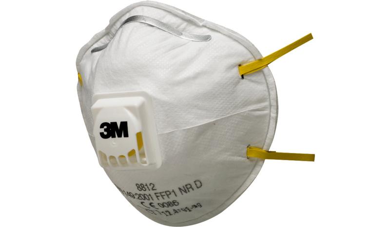 3M_8812-1