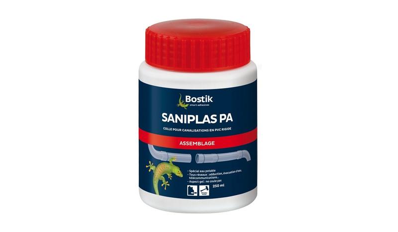 Saniplas_PA0