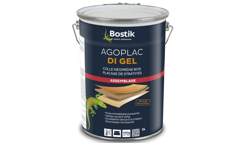 AGOPLAC_DI_GEL