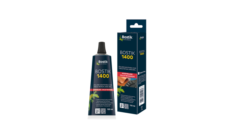 Bostik_1400_-_125ml