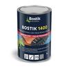 Bostik_1400_-_1L