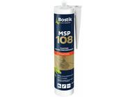 BOSTIK_-_MSP108