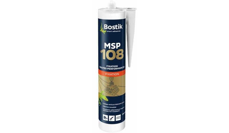 BOSTIK_-_MSP108