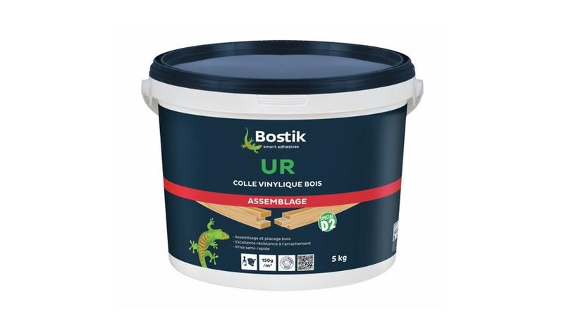 BOSTIK_UR