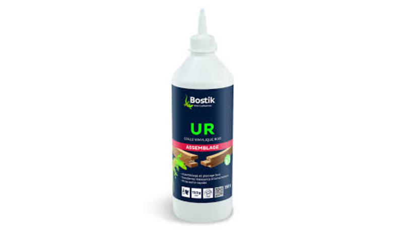 BOSTIK_UR-1