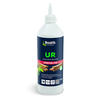 BOSTIK_UR-1