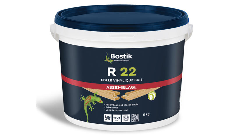 BOSTIK_R22