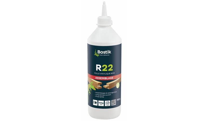 BOSTIK_R22-1