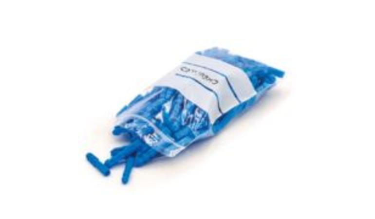 SAC_ZIPLOCK_3B