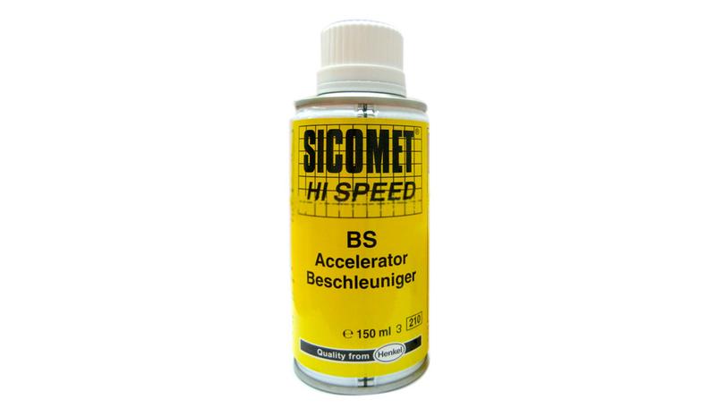 SICOMET_HI_SPEED