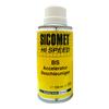 SICOMET_HI_SPEED