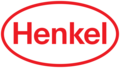 1280px-Henkel-Logo.svg