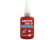 LOCTITE_243