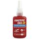 LOCTITE_243