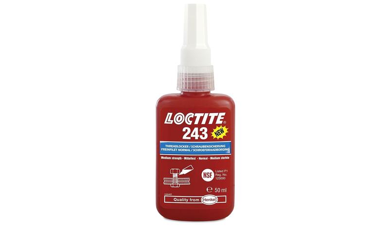 LOCTITE_243