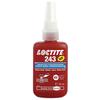 LOCTITE_243