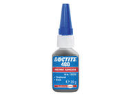 loctite_480