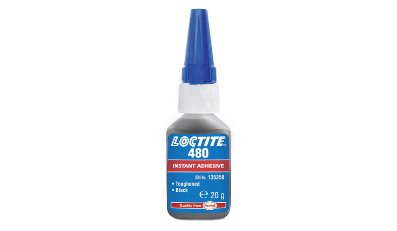 loctite_480