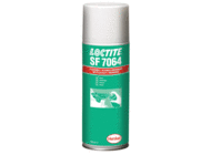 LOCTITE_7064