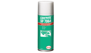 LOCTITE_7064