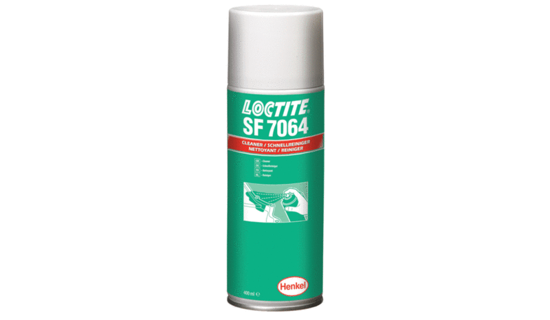 LOCTITE_7064