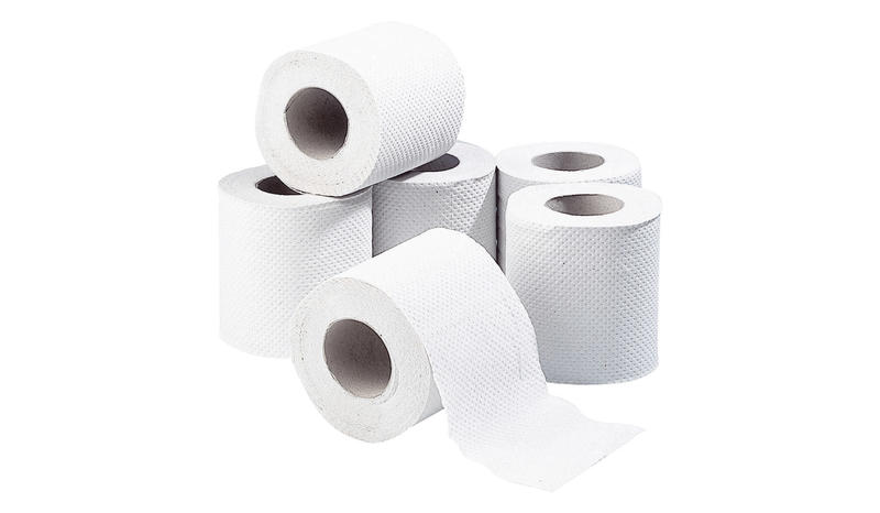 Papier_toilette