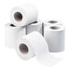 Papier_toilette