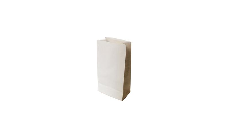 Sac_en_papier_kraft_blanc