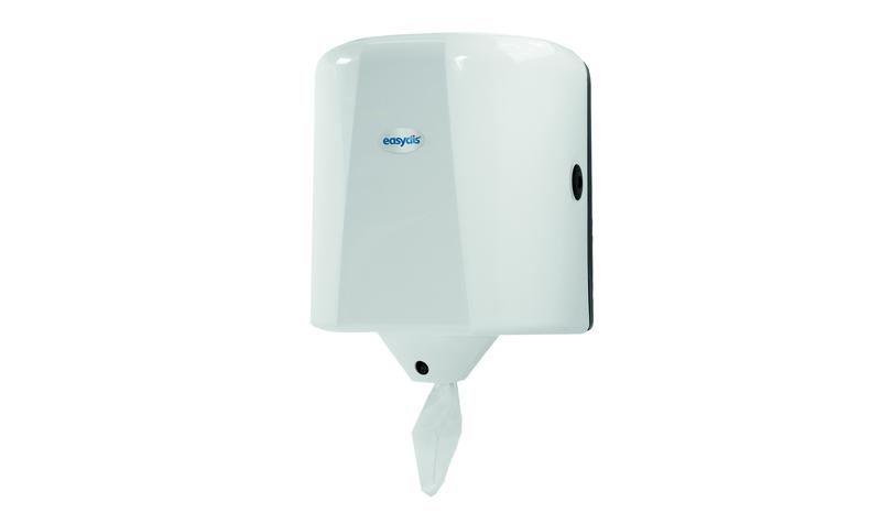 DISTRIBUTEUR_450_FEUILLES