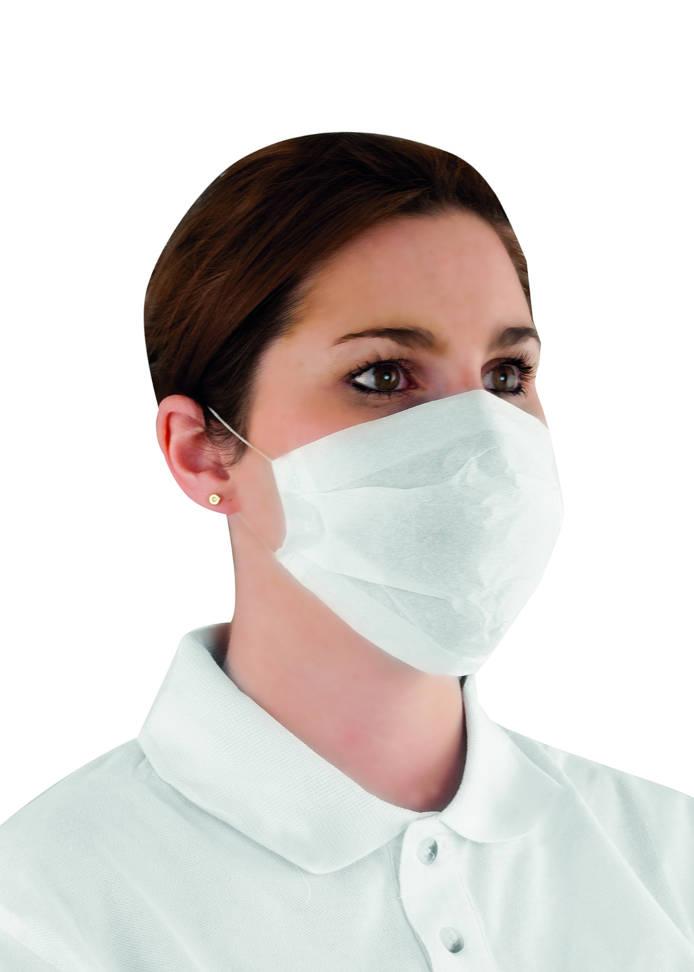 masque blanc jetable masque blanc jetable