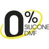 Picto_ZERO_SILICONE_DMF