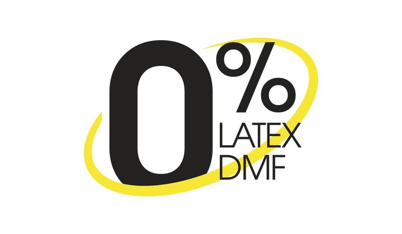 Picto_ZERO_LATEX_DMF