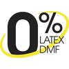 Picto_ZERO_LATEX_DMF