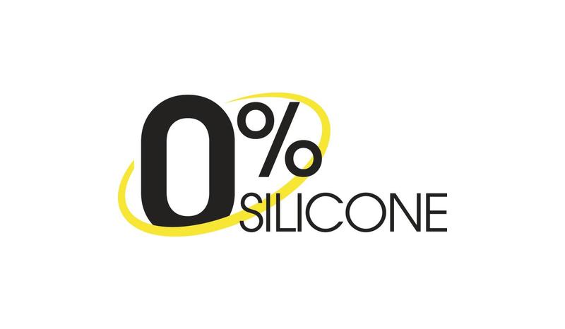 Picto_ZERO_SILICONE