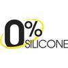 Picto_ZERO_SILICONE