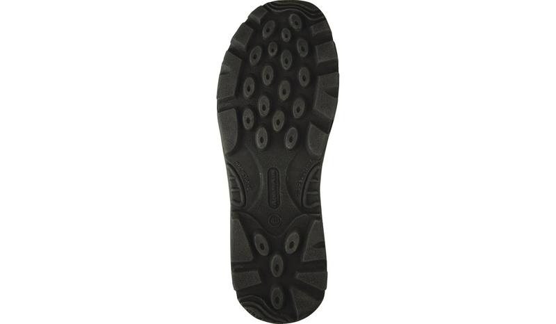 RIMINI_outsole