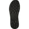 RIMINI_outsole