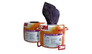 3M_CF-SR