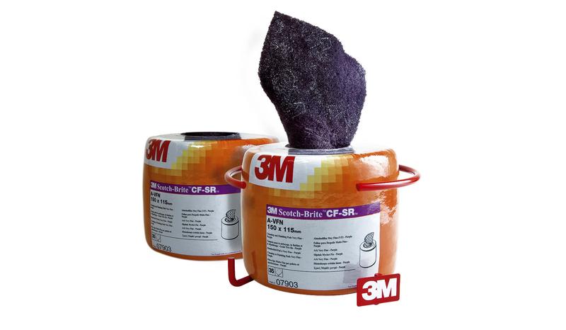 3M_CF-SR