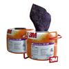 3M_CF-SR