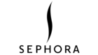 Sephora-Logo