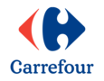 Le-logo-Carrefour