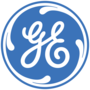 2000px-general_electric_logo.svg