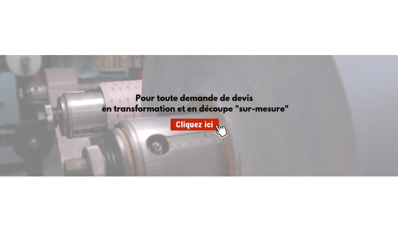 SLIDER_ACCUEIL_TRANSFO_DECOUPE