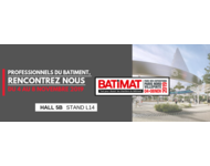 SLIDER_ACTUALITE_BATIMAT