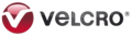 Velcro-Logo