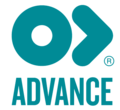 LOGO_ADVANCE