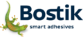 Bostik-logo