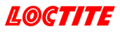 Loctite-Logo.svg