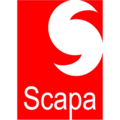 scapa-logo